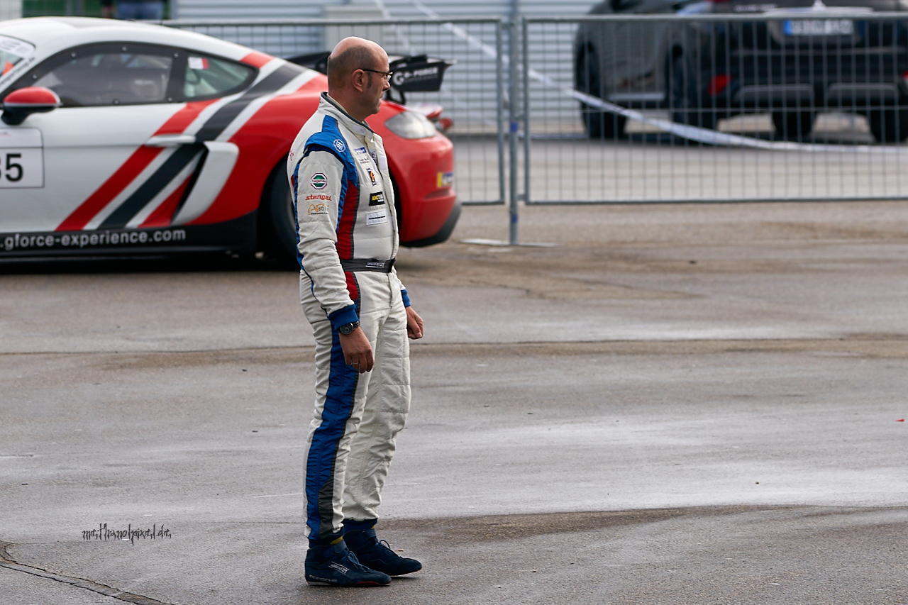 A9 00811  1280 wo ist mein Auto